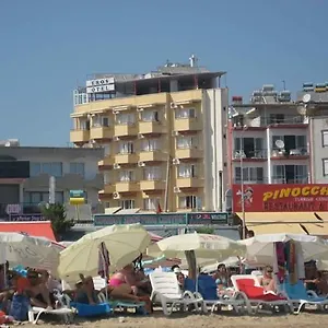 Eros Didim