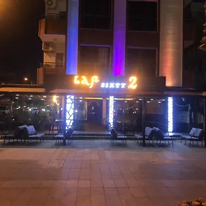 Lion Didim