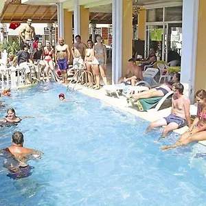 Pamukkale Didim
